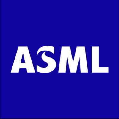 ASML (@ASMLcompany) / X