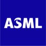 ASMLcompany's profile picture. Get the latest news about ASML, our holistic lithography products and our people changing the world, one nanometer at a time.