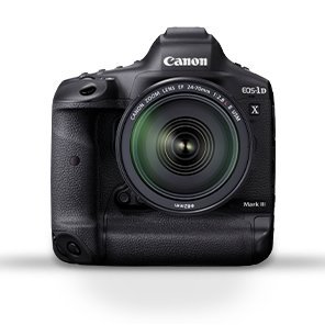 Code_ATx01's profile picture. 以前使ってたアカウントが訳のわからないうちに凍結されたのでこちらで再開。