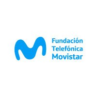 Fundación Telefónica Movistar Colombia (@ftmovistarco) 's Twitter Profile