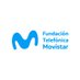 Fundación Telefónica Movistar Colombia (@ftmovistarco) Twitter profile photo Fundación Telefónica Movistar Colombia (@ftmovistarco) Twitter profile photo
