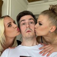 Thomas Delinckx (@thomasdelinckx) 's Twitter Profile