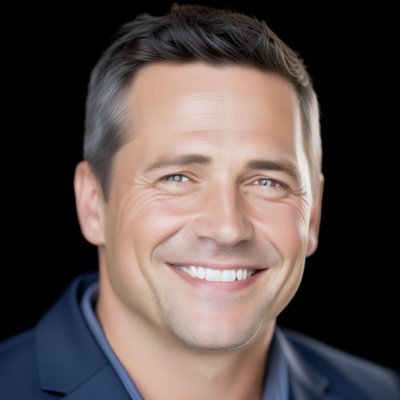 Teaching you mindset, manifestation, & more so you can live without limits
|No Limit Life Academy CEO|
Get Our Free Identity Shifting Masterclass @ link