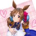 ロマニャン (@romagico) Twitter profile photo ロマニャン (@romagico) Twitter profile photo