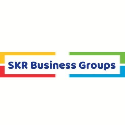 SKR Business Groups is a holding company of SKR Fin Corp and SKR infra tech. A financial and real estate firm