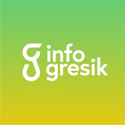 infoGRESIK Profile Picture