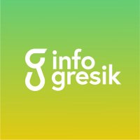 info GRESIK (@infogresik) 's Twitter Profile