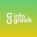 info GRESIK (@infogresik) Twitter profile photo info GRESIK (@infogresik) Twitter profile photo