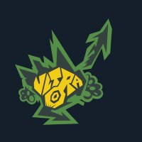 Ultra Bomb Rush Cyberfunk Lies (@ultrasetradio) 's Twitter Profile Photo Ultra Bomb Rush Cyberfunk Lies (@ultrasetradio) 's Twitter Profile Photo