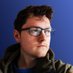 Ross | Cairn: Mathair's Curse (DEMO out!) (@rossgamedev) Twitter profile photo Ross | Cairn: Mathair's Curse (DEMO out!) (@rossgamedev) Twitter profile photo