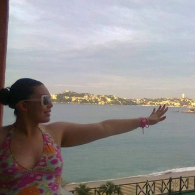 NormaHe64664658's profile picture. 