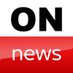OnNEWS.xyz (@onnewsxyz) Twitter profile photo OnNEWS.xyz (@onnewsxyz) Twitter profile photo