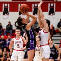 Maggie Toerber (@mitoerber) 's Twitter Profile