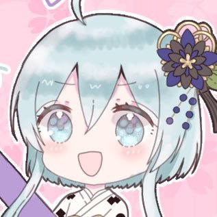 辛子さんのプロフィール画像