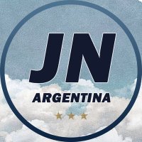 Jennie Argentina 🇦🇷(@jenniekimarg) 's Twitter Profile Photo