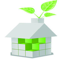 ecologicconstru's profile picture. Conheça-nos e experimente a liberdade de nossos projetos.
Oferecemos a você a oportunidade de realizar seu projeto de moradia de forma mais sustentável.