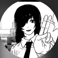 陳 (@nopimgram) 's Twitter Profile