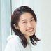田中奏多 (@kntatnk92) Twitter profile photo 田中奏多 (@kntatnk92) Twitter profile photo