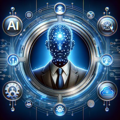Salesforce, Data and AI Enthusiastic #AI #EinsteinAI #SF
My AI-enhanced tweets are personal.