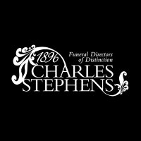 Charles Stephens (@wirralfunerals) 's Twitter Profile