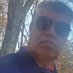 Haider Ali Alvi (@alvihaiderali) Twitter profile photo Haider Ali Alvi (@alvihaiderali) Twitter profile photo