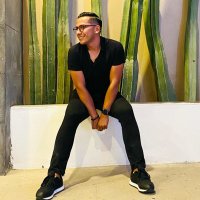 Memo Chávez (@memo_chavez2108) 's Twitter Profile