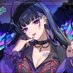りっか@ドS (@dt221224dt) Twitter profile photo りっか@ドS (@dt221224dt) Twitter profile photo