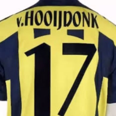 mamakspor15's profile picture. 