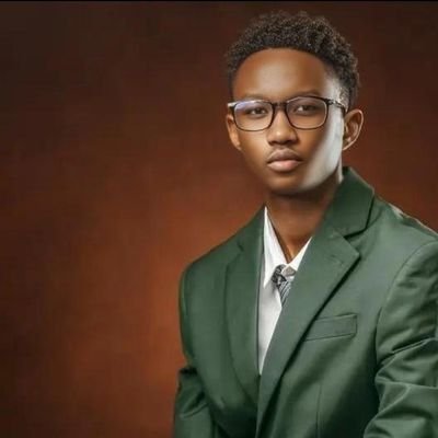 believe86922281's profile picture. 