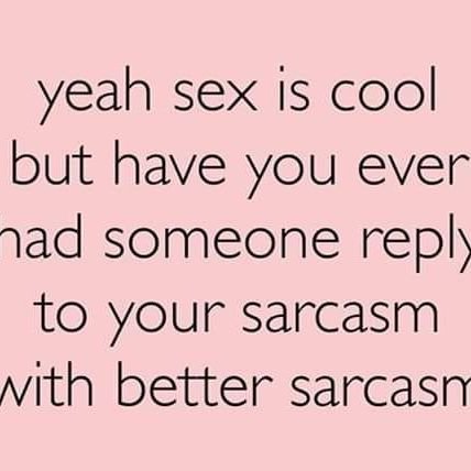 madzikmonster30's profile picture. Queen Of The Naps