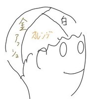 軟派オリエンティア MA (@yuma48waseda) 's Twitter Profile