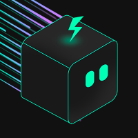 Cakebot (@cakebotteam) 's Twitter Profile Photo Cakebot (@cakebotteam) 's Twitter Profile Photo