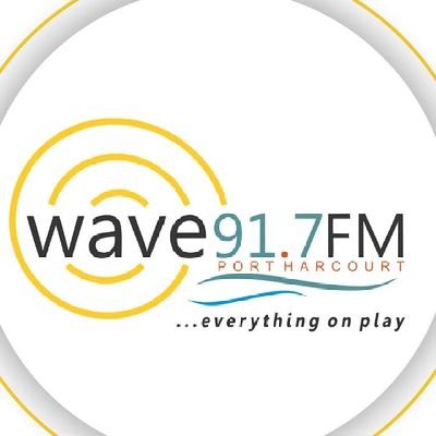Thrilling you with politics, music and entertainment. Don't get it twisted, get wavy....everything on play! For info please call: 0905-980-9303