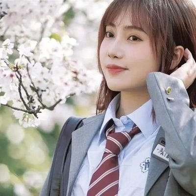 HQitaka77896's profile picture. 