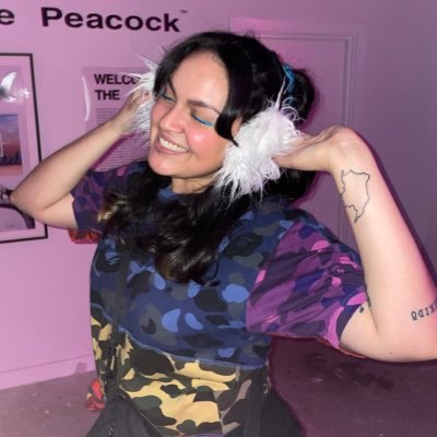 valxlondono Profile Picture