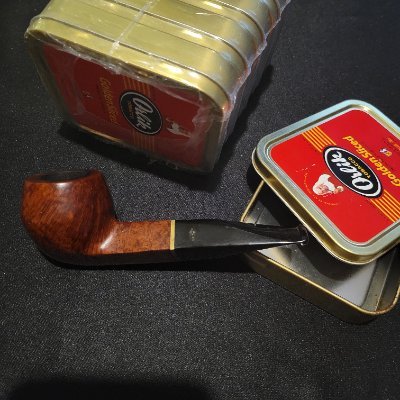 ColorForce's profile picture. 27 year vet in the market.  Made my bones in the late 90's dotcom rush. Plz note: tweets are opinions, not buy recs.