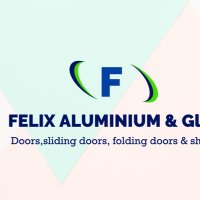 ALLUMINIUM PLUG(@FellixMW) 's Twitter Profileg