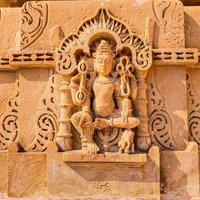 क्षीरसागर राजशी (@sagarrajshi) 's Twitter Profile
