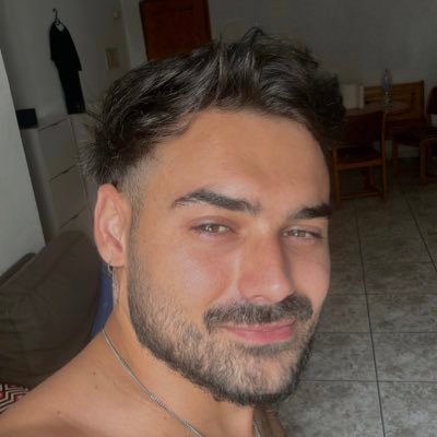 xClau3's profile picture. ¿?