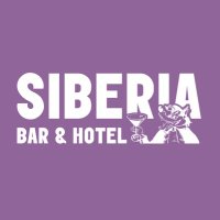 Siberia Bar & Hotel(@SiberiaAberdeen) 's Twitter Profile Photo