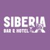 Siberia Bar & Hotel (@siberiaaberdeen) Twitter profile photo Siberia Bar & Hotel (@siberiaaberdeen) Twitter profile photo