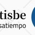 ElAtisbe (@el_atisbe) Twitter profile photo ElAtisbe (@el_atisbe) Twitter profile photo