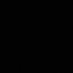 …… (@ntsbmxlive) Twitter profile photo …… (@ntsbmxlive) Twitter profile photo