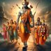 venky (@venkataramanpa5) Twitter profile photo venky (@venkataramanpa5) Twitter profile photo