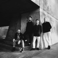Tijuana Bibles (@tijuana_bibles) 's Twitter Profile