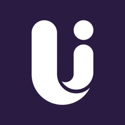 Uinsure_adviser Profile Picture