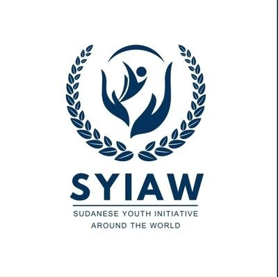 Sudanese Youth Initiative Around the World is
interested in working in the areas of youth capacity
development, Environment, Democracy and Human Rights.