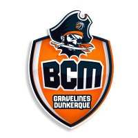 BCM Basketball(@BCMBasket) 's Twitter Profile Photo