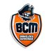 BCM Basketball (@BCMBasket) Twitter profile photo