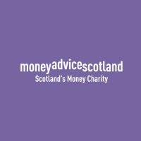 MoneyAdviceScotland(@moneyadvicescot) 's Twitter Profile Photo